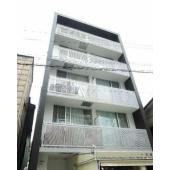 南太田駅徒歩５分！