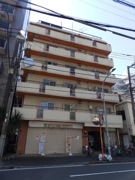 写真:その他物件の写真01