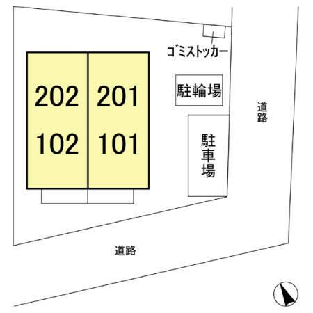 写真:その他物件の写真02