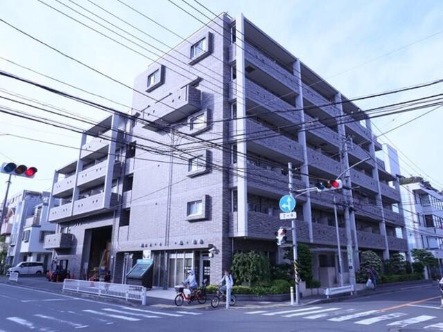 写真:その他物件の写真01