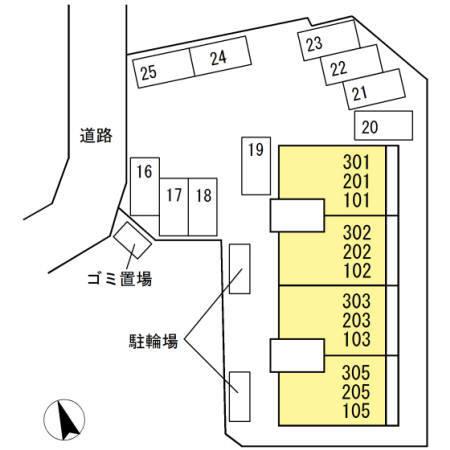 写真:その他物件の写真02