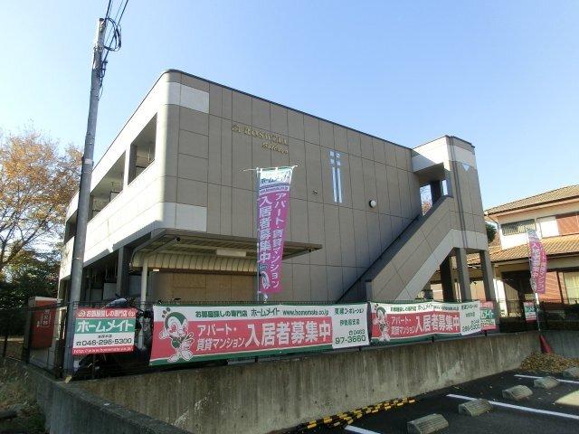 写真:その他物件の写真01