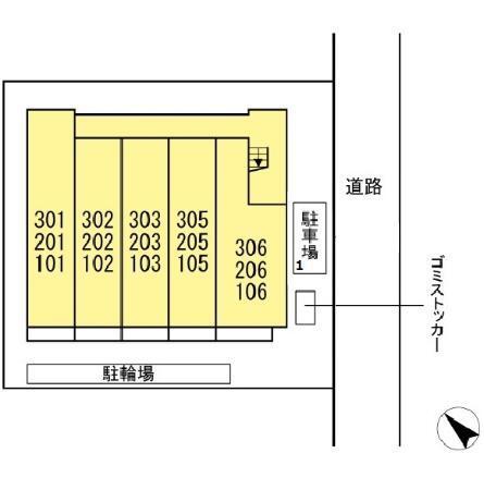 写真:その他物件の写真02