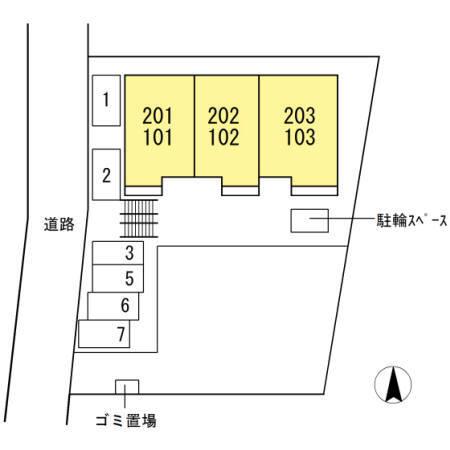 写真:その他物件の写真02