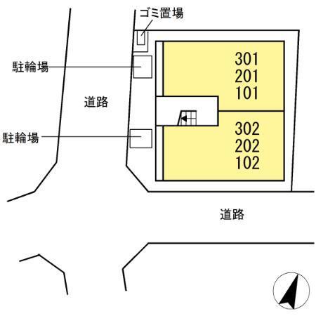 写真:その他物件の写真01