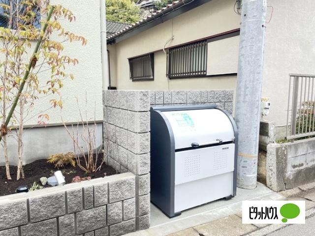 写真:その他物件の写真02
