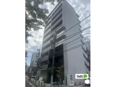 インターネット無料♪