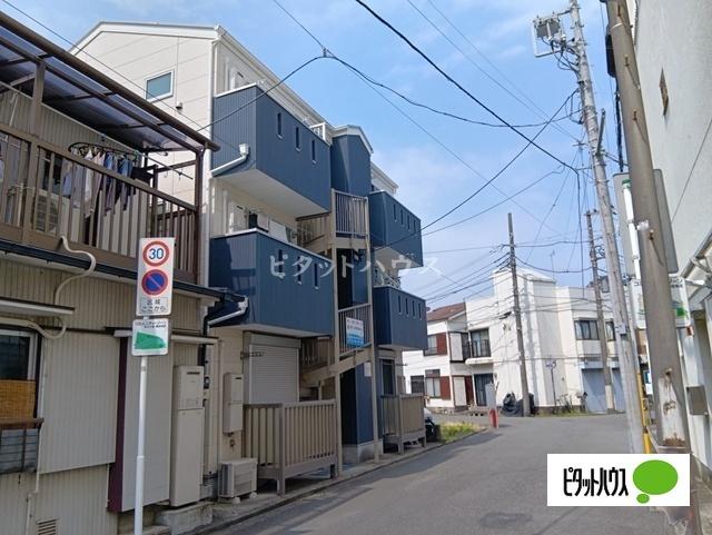 写真:その他物件の写真01