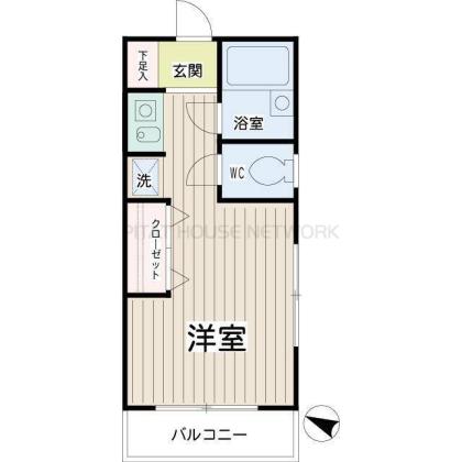 間取りです♪