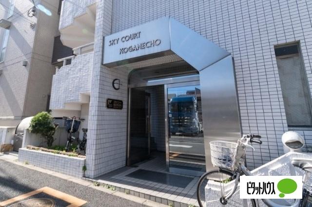 写真:その他物件の写真02