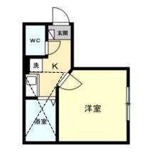 間取りです♪