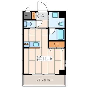 ◆◆間取りです◆◆