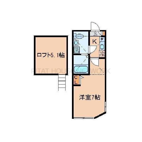 ◆◆間取りです♪◆◆