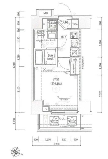 ◆間取りです♪