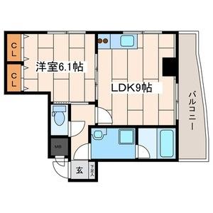 ◆◆間取りです◆◆