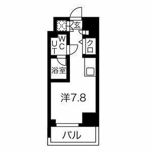 間取りです♪