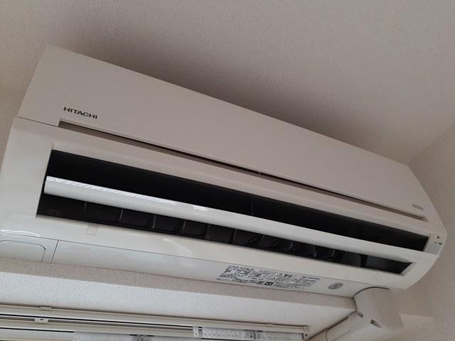 リヴィエール（308） その他部屋・スペース