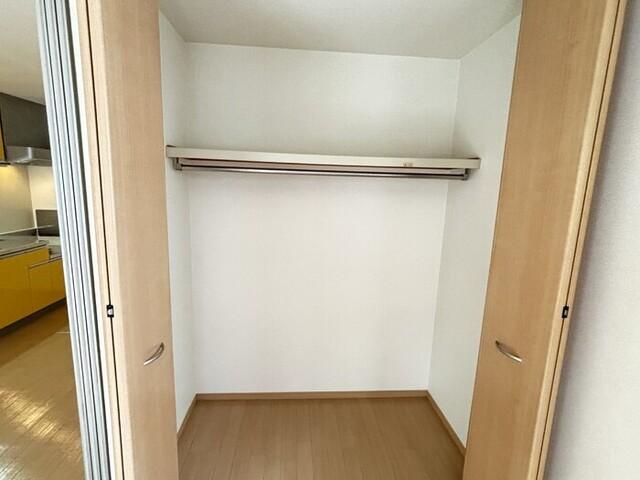 山手ヒルズ　壱番館（101） 部屋画像