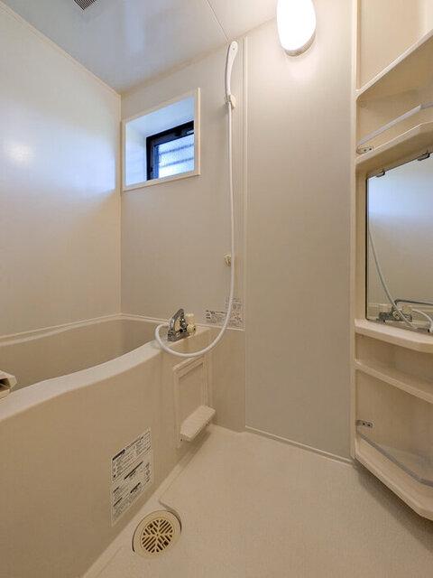 カーサ  ドルチェ(Ｃａｓａ  Ｄｏｌｃｅ）（105） 部屋画像