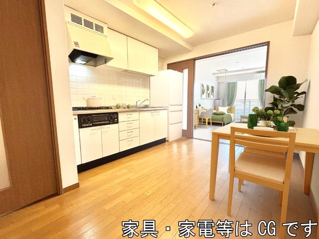 写真:その他物件の写真03