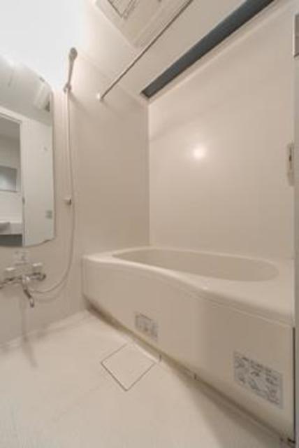 ＬｉｎｋＳ．（307） 部屋画像
