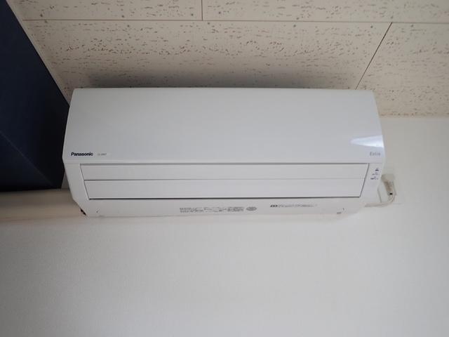 germer武蔵中原(ｼﾞｪﾙﾒﾑｻｼﾅｶﾊﾗ)（309） 部屋画像