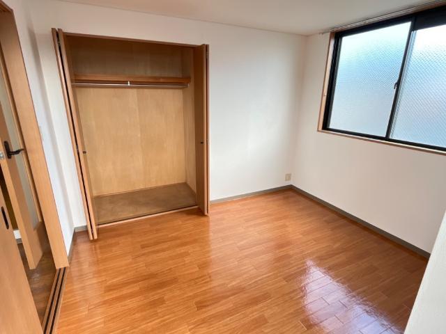 メイプルハウス 部屋画像