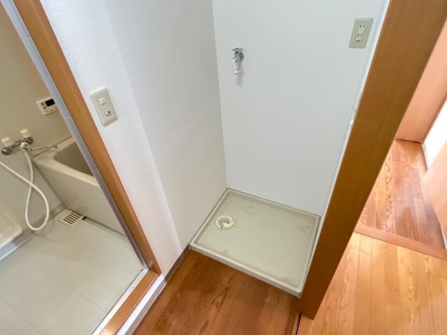 メイプルハウス その他