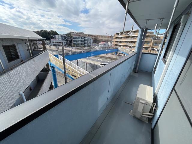 メイプルハウス 部屋画像