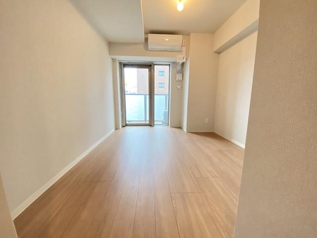 ＴＲＥ ＬＵＣＥ横濱関内（904） その他
