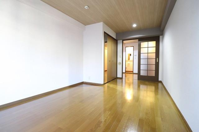 第一富来ハイツ(ﾀﾞｲｲﾁﾄｷﾊｲﾂ)（202） 部屋画像