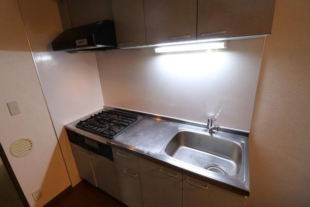 第一富来ハイツ(ﾀﾞｲｲﾁﾄｷﾊｲﾂ)（202） 部屋画像