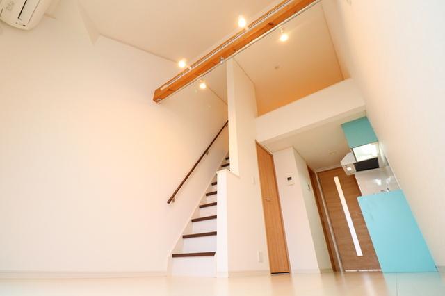 写真:その他物件の写真03