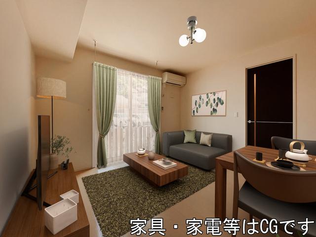 写真:その他物件の写真03