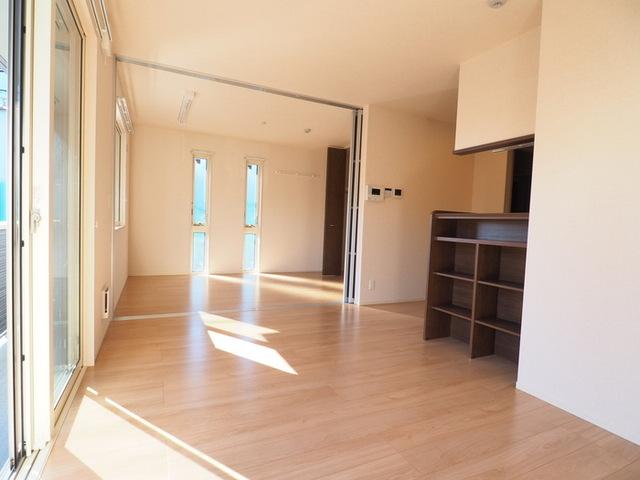 写真:その他物件の写真03