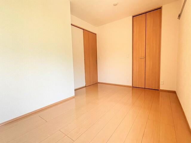 セジュールエスト参番館（203） 部屋画像