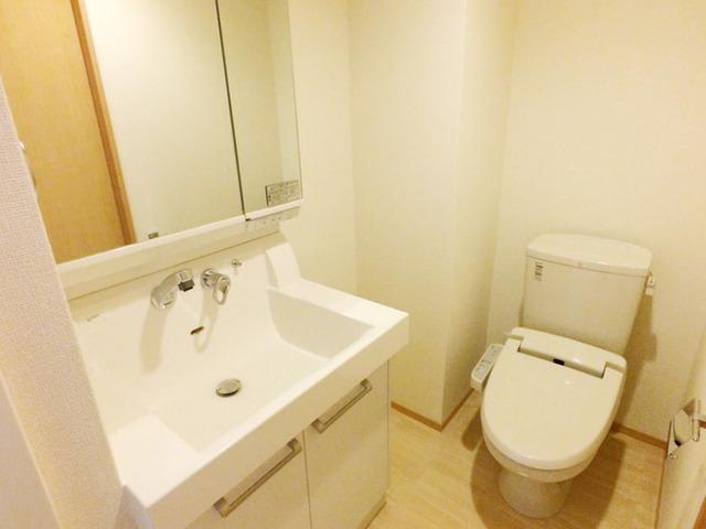 アゴラ藤湯（102） 部屋画像