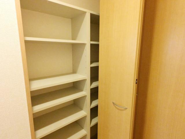 アゴラ藤湯（102） 部屋画像