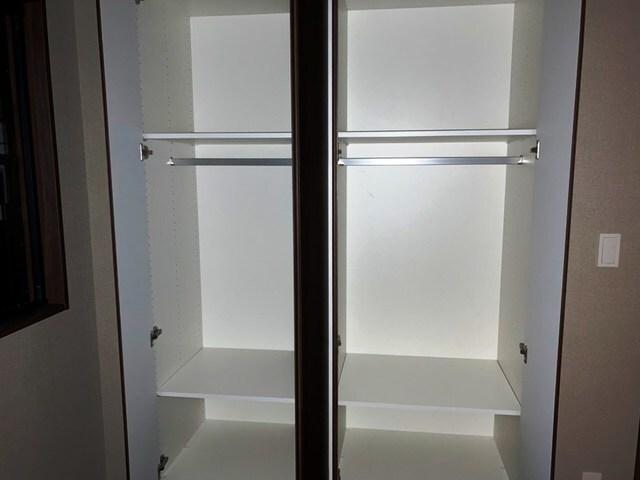 ラティエラ武蔵小杉（510） 部屋画像
