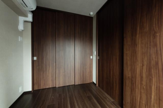 ラティエラ武蔵小杉（510） 部屋画像