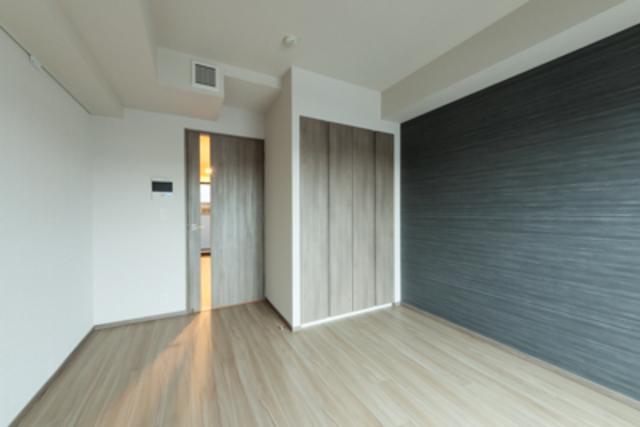 ラティエラ武蔵小杉（520） 部屋画像