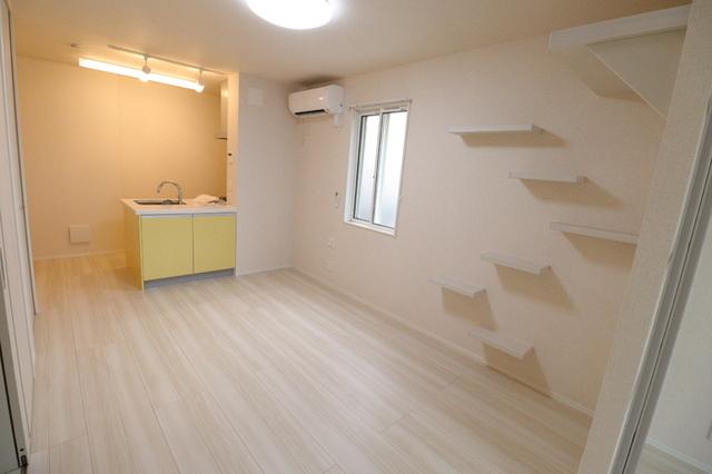 写真:その他物件の写真03