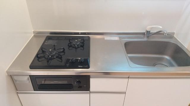 写真:その他物件の写真03