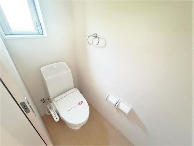 グレイシャス三田 部屋画像