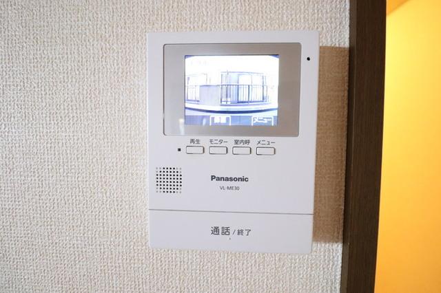 第一富来ハイツ(ﾀﾞｲｲﾁﾄｷﾊｲﾂ)（202） 部屋画像