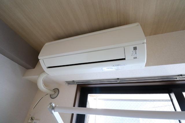 第一富来ハイツ(ﾀﾞｲｲﾁﾄｷﾊｲﾂ)（202） 部屋画像