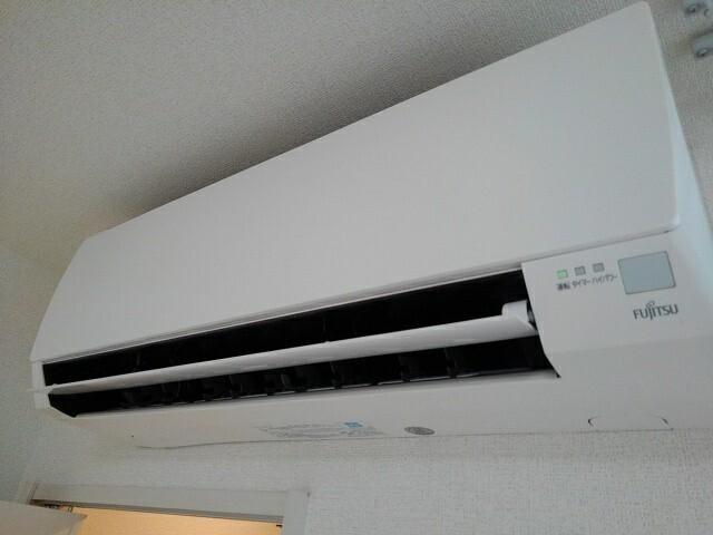 メゾンド・ファベル（302） その他部屋・スペース