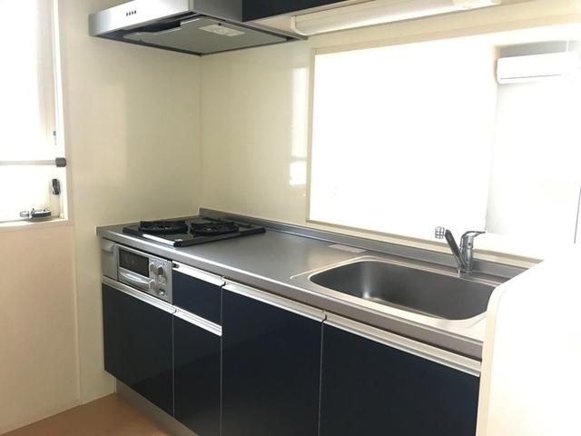 コート白山道Ⅲ（301） 部屋画像