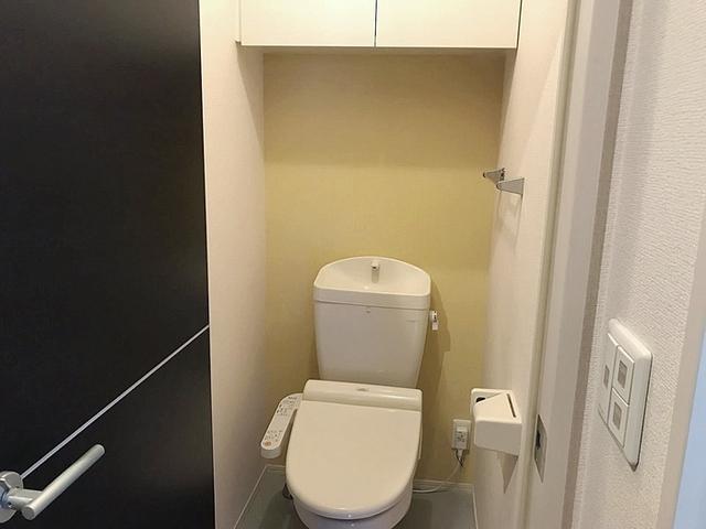 コート白山道Ⅲ（301） 部屋画像