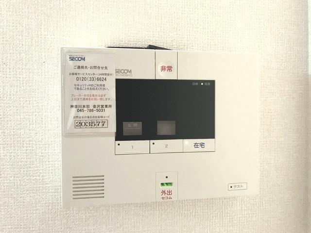 コート白山道Ⅲ（301） 部屋画像